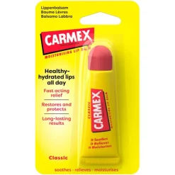 Outlet Carmex Classic Lippenbalsem Tube