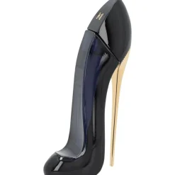 Outlet Herrera Carolina Good Girl eau de parfum 30 ML