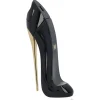 Clearance Carolina Herrera Good Girl Eau de Parfum 50 ML