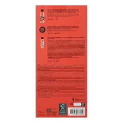 Hot Sence Cars Bodycare Geschenkset 3+ jaar - 3 stuks