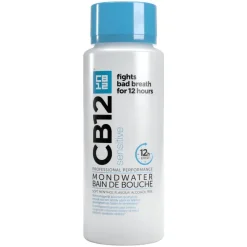 Online CB12 Sensitive Mondwater