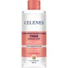 Outlet Celenes by Sweden Cloudberry Toner 200 ML