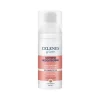 Sale Celenes by Sweden Cloudberry Soothing Facial Cream 50 ML