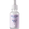 Sale Celenes by Sweden Retinol 1% 30 ML