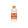 Online Celenes by Sweden Seabucktorn Toner 200 ML