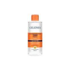 Online Celenes by Sweden Seabucktorn Toner 200 ML