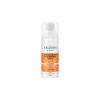 New Celenes By Sweden Seabucktorn Balancing Facial Creme 50 ML