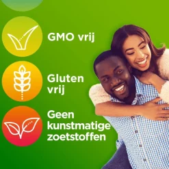 Sale Centrum Family Multivitaminen Tabletten 180 stuks