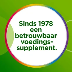 Sale Centrum Family Multivitaminen Tabletten 180 stuks