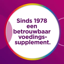 Clearance Centrum Multivitaminen Women Tabletten 90 stuks