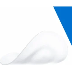 Best CeraVe Anti-Onzuiverheden Patches 22 stuks