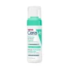 Best CeraVe Balancing Air Foam Reiniger 148 ML