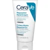 Outlet CeraVe Herstellende Handcreme 50 ML