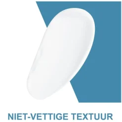 Outlet CeraVe Herstellende Handcreme 50 ML