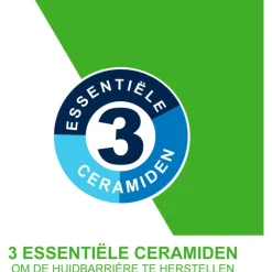 Hot CeraVe Hydaterende Micellaire Reinigingswater 295 ML