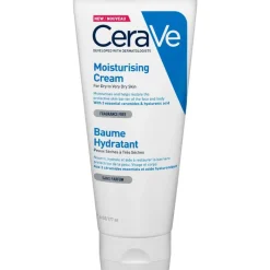 Discount CeraVe Hydraterende Crème 177 ML
