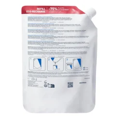 Outlet CeraVe Hydraterende Crème Navulling 473 ML