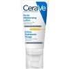 Online CeraVe Hydraterende Gezichtscrème SPF30 52 ML