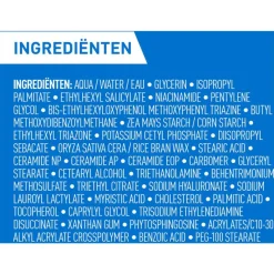 Online CeraVe Hydraterende Gezichtscrème SPF30 52 ML