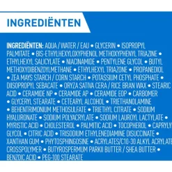 Sale CeraVe Hydraterende Gezichtscrème SPF50 52 ML