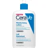 Outlet CeraVe Hydraterende Melk 473 ML