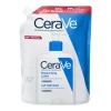 CeraVe Hydraterende Melk Navulling 473 ML