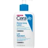 Outlet CeraVe Hydraterende Melk 236 ML