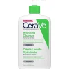 Online CeraVe Hydraterende Reinigingscrème 473 ML