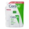 Clearance CeraVe Hydraterende Reinigingscrème Navulling 473 ML
