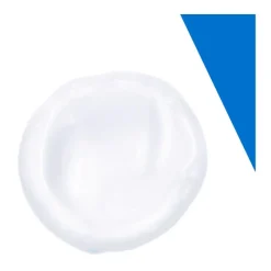 Clearance CeraVe Hydraterende Reinigingscrème Navulling 473 ML