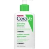 Outlet CeraVe Hydraterende Reinigingscrème 236 ML
