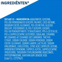 Hot CeraVe Hydraterende Schuimende Reinigingsolie 473 ML