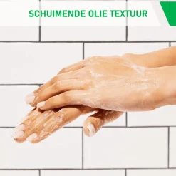 Hot CeraVe Hydraterende Schuimende Reinigingsolie 473 ML