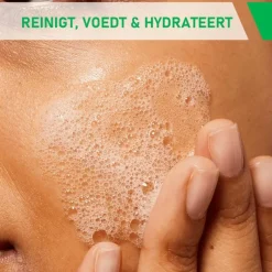 Online CeraVe Hydraterende Schuimende Reinigingsolie 236 ML