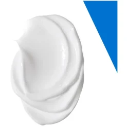 New CeraVe Intensief Hydraterende Crème 340 GR