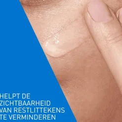 Clearance CeraVe Resurfacing Retinol Serum 30 ML