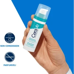 Clearance CeraVe Resurfacing Retinol Serum 30 ML