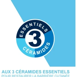 Hot CeraVe SA Anti-Ruwe Huid Crème 340 GR