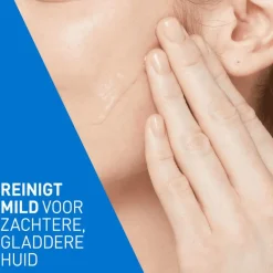 Discount CeraVe SA Anti-Ruwe Huid Reiniger 236 ML