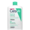 Online CeraVe Schuimende Reinigingsgel 976 ML