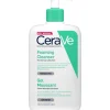 Online CeraVe Schuimende Reinigingsgel 473 ML