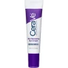 Sale CeraVe Skin Renewing Oogcrème 15 ML
