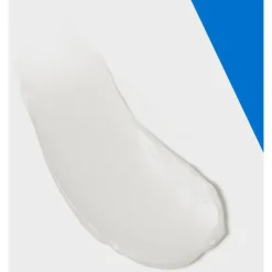 Online CeraVe Skin Renewing Peptide Creme 48 GR