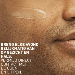 Hot CeraVe Skin Renewing Retinol Serum 30 ML