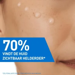 Online CeraVe Skin Renewing Vitamine C Serum 30 ML