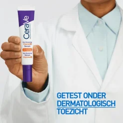 Online CeraVe Skin Renewing Vitamine C Serum 30 ML