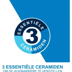 CeraVe Verbeterde Oogcrème 15 ML