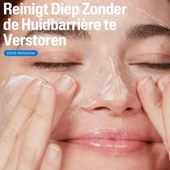 Best Cetaphil Daily Facial Cleanser 470 ML