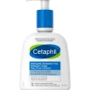 Hot Cetaphil Daily Facial Cleanser 237 ML