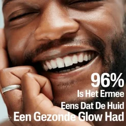 New Cetaphil Gentle Exfoliating Lotion 237 ML